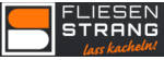 Logo Fliesen Strang