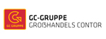 Logo CG-Gruppe