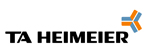 Logo TA Heimeier