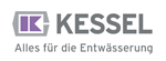 Logo Kessel