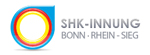 Logo SHK